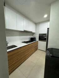 Pasir Ris Link (D18), Condominium #463427911